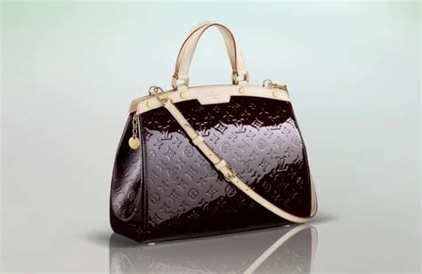 louis vuitton borse in vernice|louis vuitton scatole.